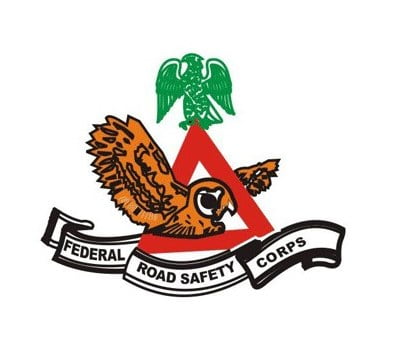 FRSC Recruitment Portal