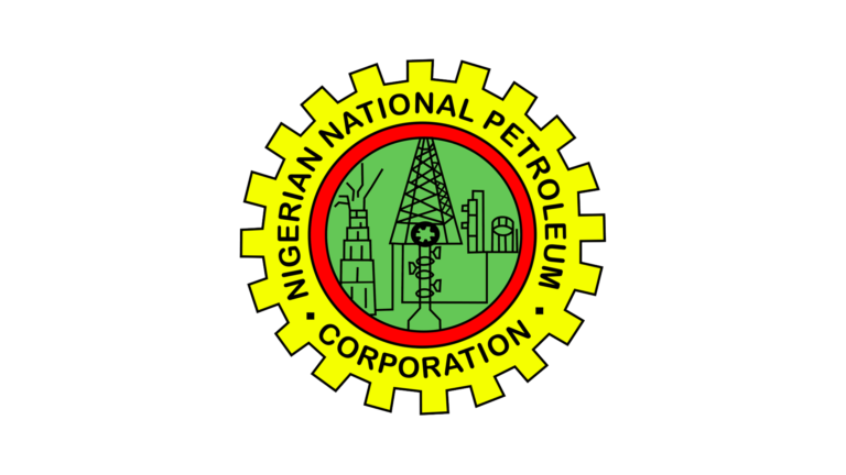 Apply Now: NNPC Recruitment Portal 2025/2026 | NNPC Application Form