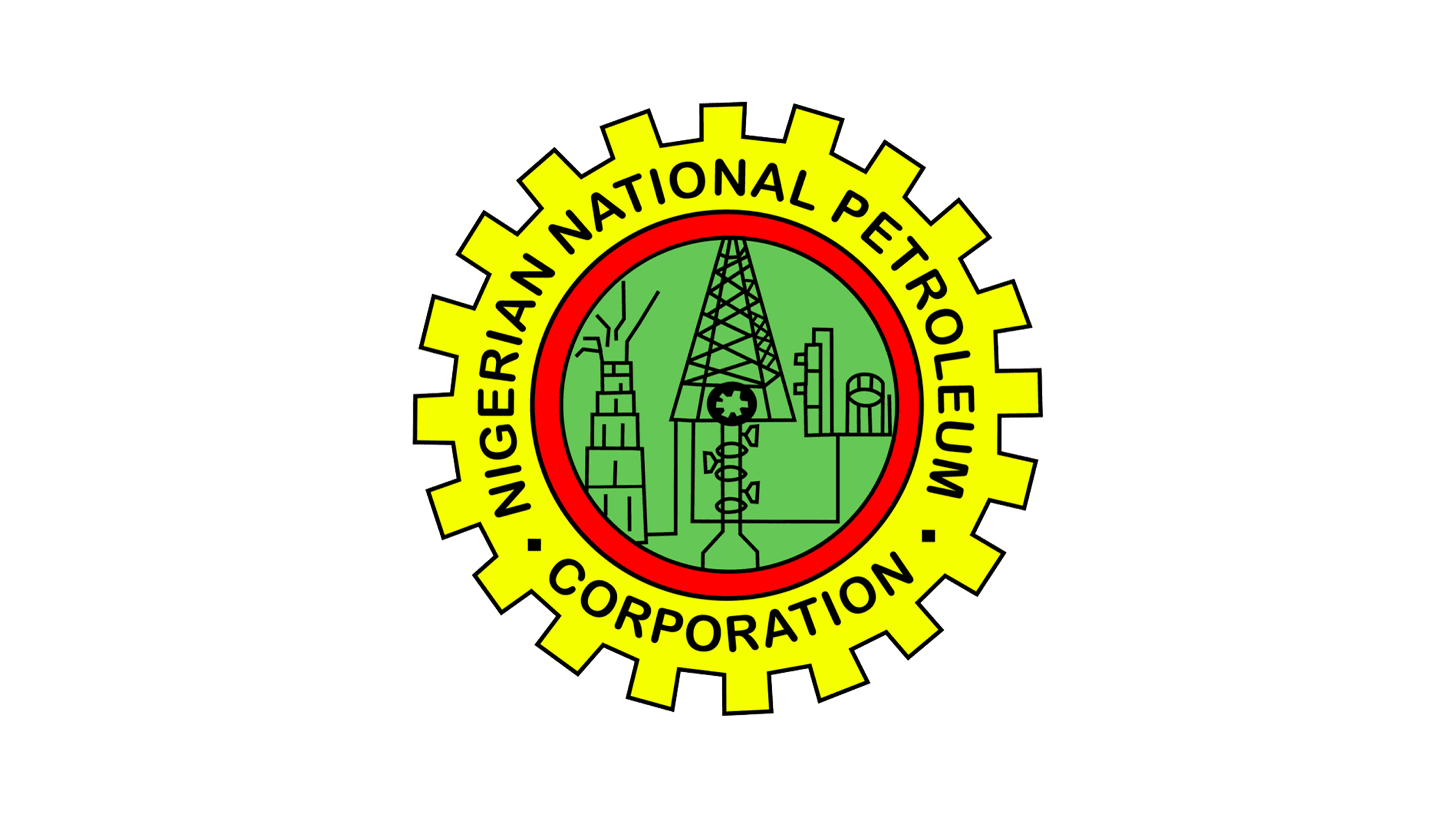 NNPC Shortlist 