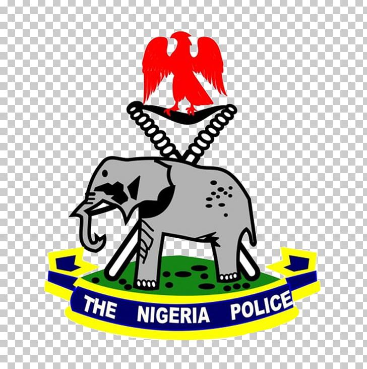 Nigerian Police Force Recruitment Form 2025/2026 | NPF Recruitment Portal,npf.gov.ng