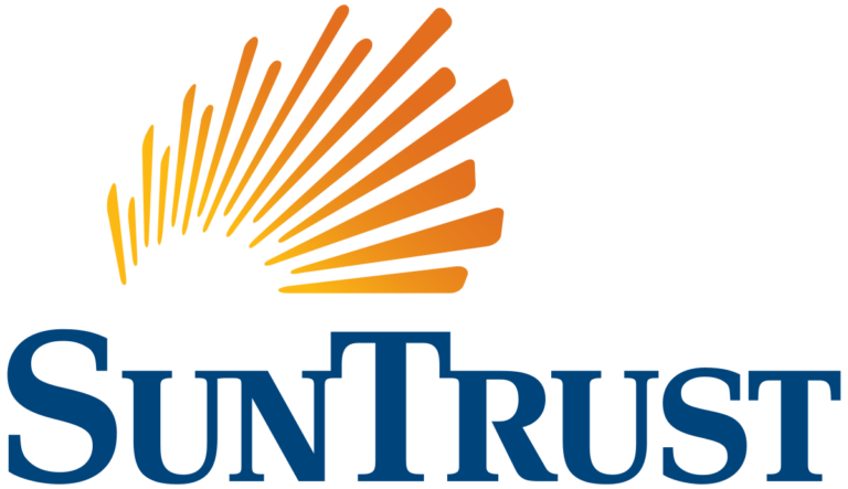 Apply Now: SunTrust Bank Recruitment Portal 2025/2026 Application Form