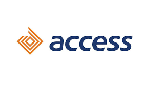 Access Bank Recruitment Form