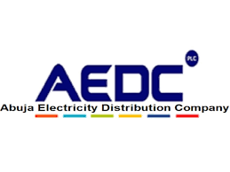 AEDC Recruitment Form