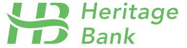 Heritage Bank Recruitment