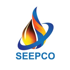 SEEPCO Recruitment Portal