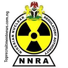 NNRA recruitment Portal 