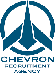 Chevron Recruitment Portal