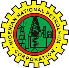 How to Check NNPC Shortlisted Candidates 2025 | NNPC Shortlist, nnpcgroup.com