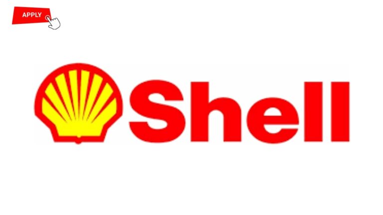 Shell Recruitment 2025/2026 Application Form Portal | Shell.com.ng