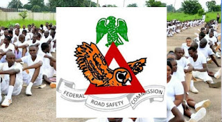 FRSC Shortlisted Candidates List