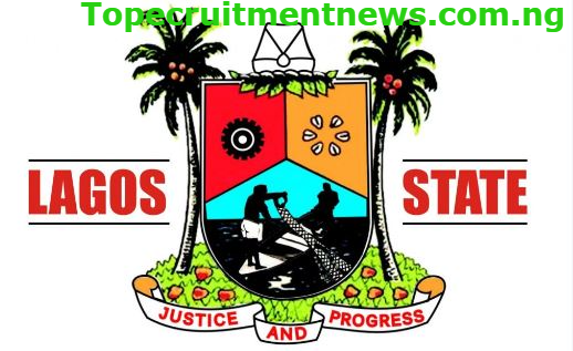 Exciting : Lagos State Teachers Recruitment Portal 2025 | Lagos State TESCOM Application