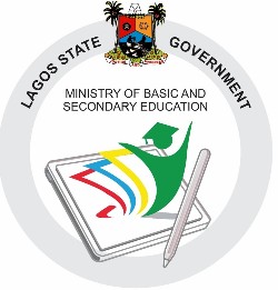 Lagos State teachers recruitment Form