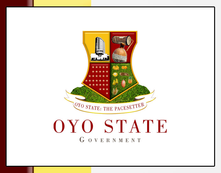 Oyo State Hospital Management Board Recruitment 2024 HMB | Oyostate.gov.ng