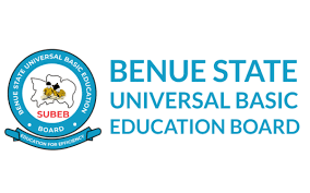 Benue State SUBEB Recruitment Portal