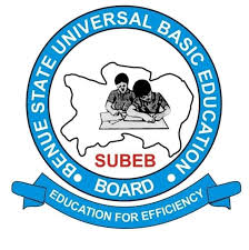 Benue State SUBEB Recruitment 2025 | Benue State SUBEB Recruitment Portal