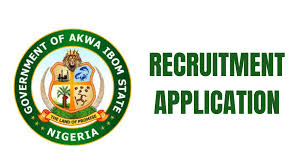 Akwa Ibom state SUBEB Application Portal