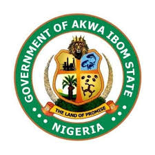 Akwa Ibom State SUBEB Recruitment 2025/2026 Application Form Portal