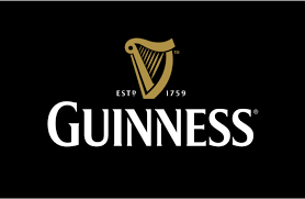 Guinness Application Portal