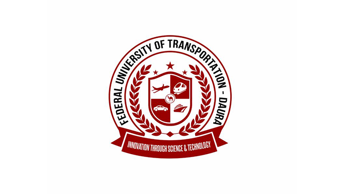 Federal University of Transportation Daura Recruitment