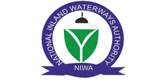 NIWA Recruitment portal