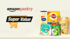 Unveiling the Amazon Super Saturday Sale Deals for 2023