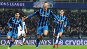 An Insight into Club Brugge and Its Recent Performances