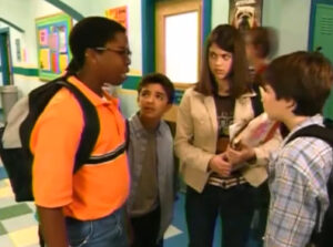 Tylor Chase: A Rising Star in the Sports Arena