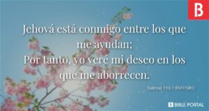 The Cultural Significance of the Number 7