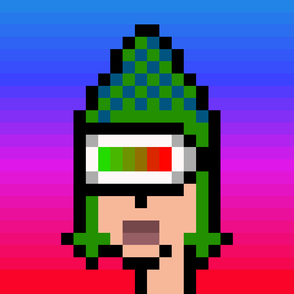 The Importance of Address in Nigeria