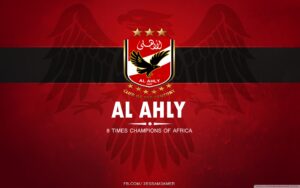 Al Ahly: A Legacy of Excellence in African Football