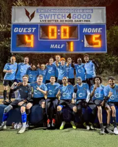 Latest Developments and Highlights of Atlanta FC