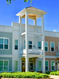 Discovering Chicago: Culture, Growth, and Significance