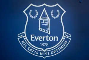 Everton: Recent Developments and Future Prospects