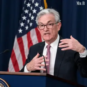 Understanding the Federal Reserve’s Role in Today’s Economy