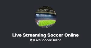 The Thrill of Live Soccer: Experience It in Nigeria