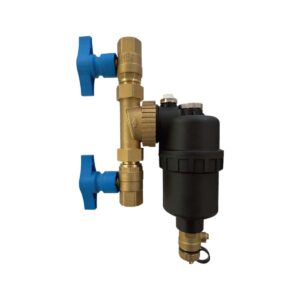 Madrid FC: An Overview of Their Current Season