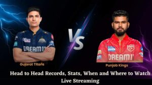 Exciting Matches Scheduled for Today: What to Expect
