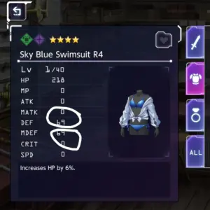 Understanding the Importance of Being Nice