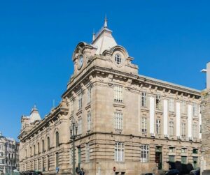 Exploring Porto: The Beauty and Culture of Portugal’s Second City