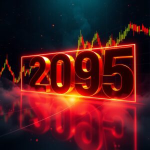 The Importance of Savings for Financial Security