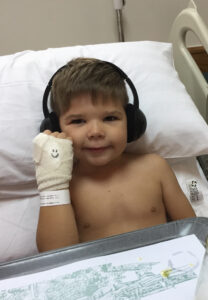 Understanding Sru: Importance and Current Developments