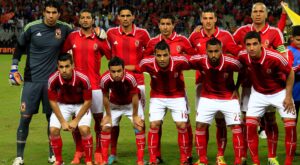 Understanding Al Ahly: The Pride of Egyptian Football