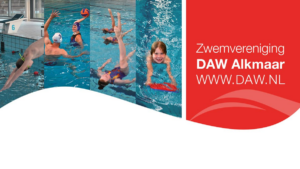 Exploring Alkmaar: The Heart of Dutch Cheese Culture