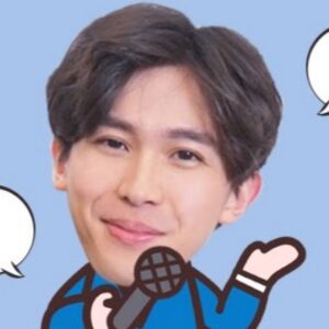 Exploring Atlanta: Culture, Economy, and Growth