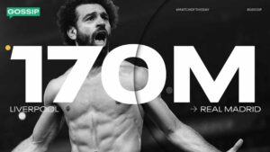 Latest Updates in BBC Football Coverage