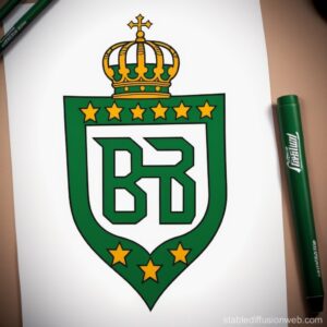 Real Betis: Form, Players, and Future Prospects
