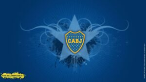 Boca Juniors: The Heart of Argentine Football