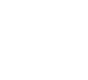 Ijọ: Ipa Rẹ l’Ọdọ Eniyan ni Naijiria