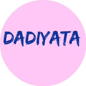 Understanding Dadiyata: Implications for Nigeria’s Security Landscape