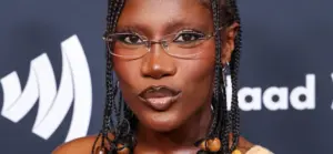 Meet Doechii: A Rising Star in the Music Industry